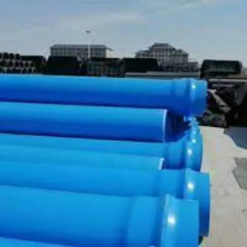 water-supply-pipe09[1]-6613757-57032.webp